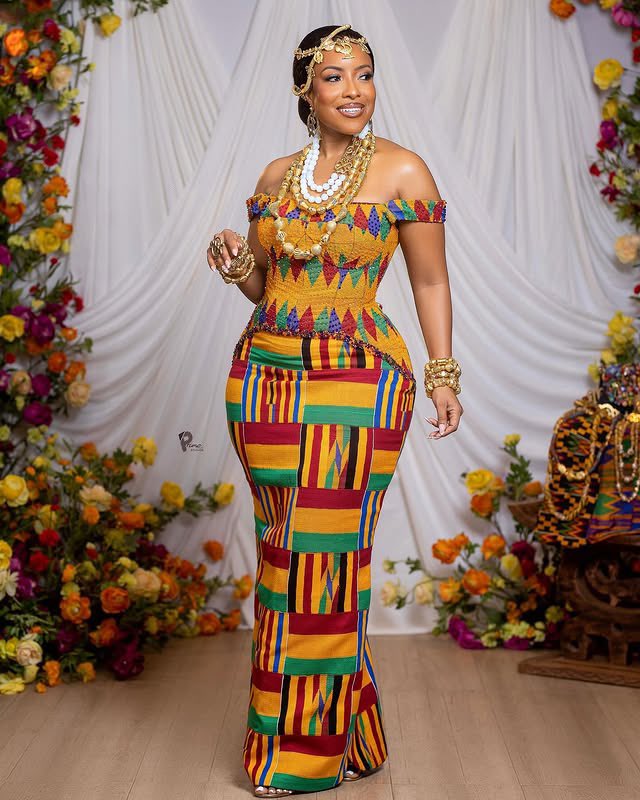 SIKAOFFICIAL🦍 tweet media