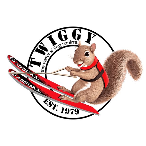 NuTtCrypto_'s tweet photo. @Pablo_cro @Kakarot_SOLANA @twiggyonsol $TWIGGY
$TWIGGY
$TWIGGY
$TWIGGY
$TWIGGY
$TWIGGY https://t.co/F2Hb6lyCZN
