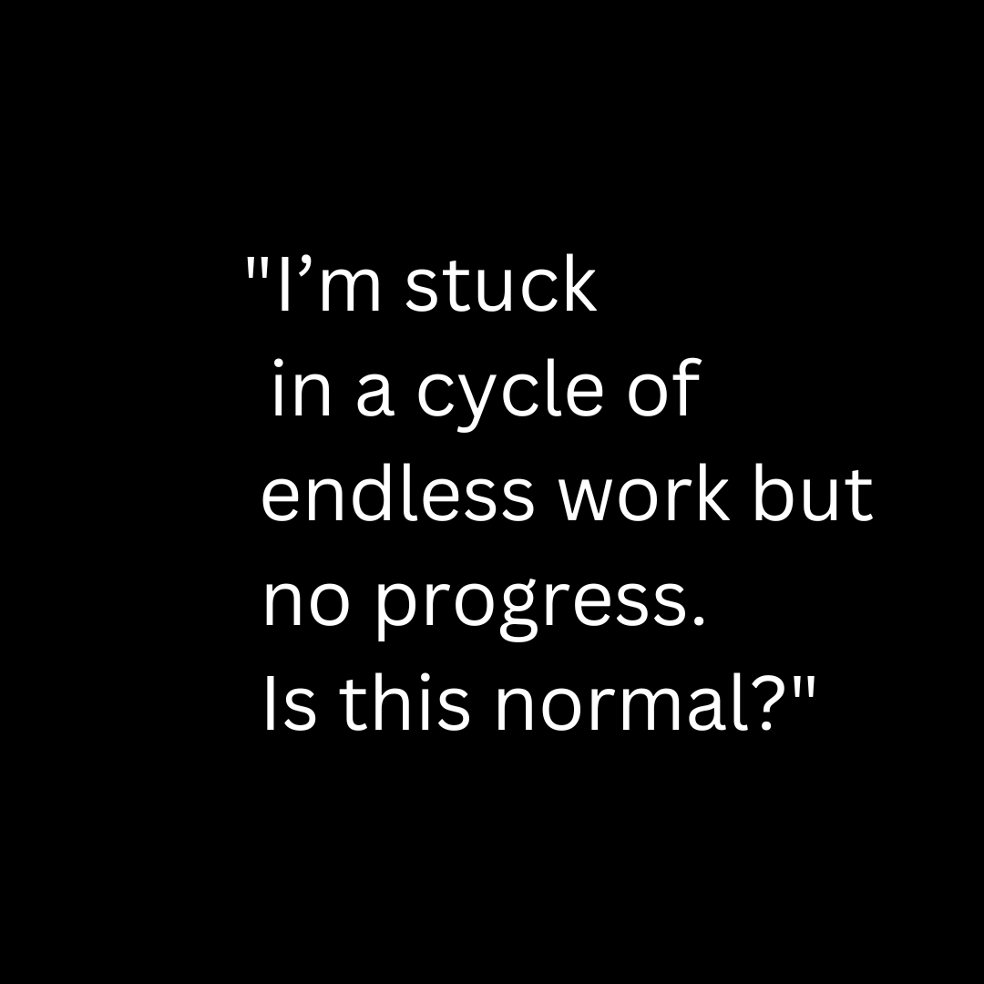 BizzyVibe's tweet image. &quot;The questions you’ve been asking, answered. The problems you’ve been facing, solved. Join our newsletter now.&quot;
#EntrepreneurQnA #NewsletterCommunity #BizMotivation #RealSolutions #BusinessHacks #business #MoneyManagement