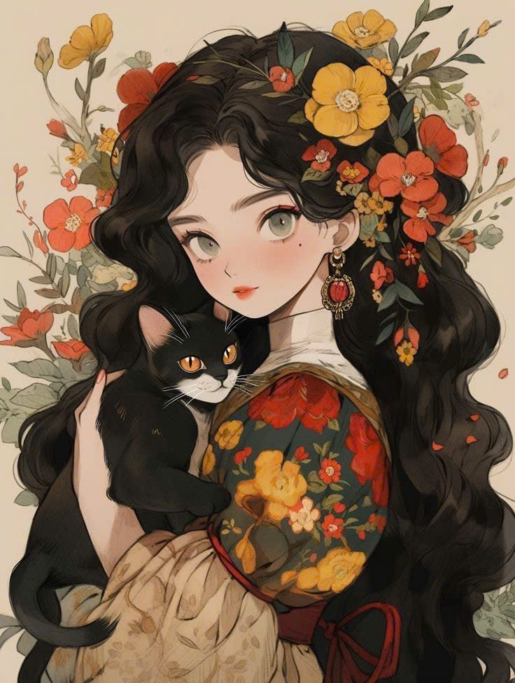 lanhkim30's tweet photo. Pleasant afternoon!
💐💐💐💐
Let's make today a memorable one!
Relax and relax!
🧡🧡🧡🌿🌿🌿 https://t.co/p3bBnZbvOp
