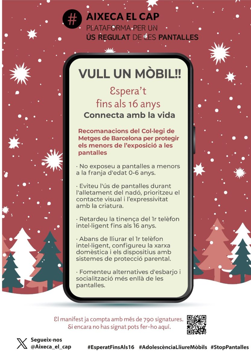 afa_vil's tweet photo. Més info i enllaços al blog de l'Afa https://t.co/2TB9NSreTy https://t.co/8TtLWwSCsN