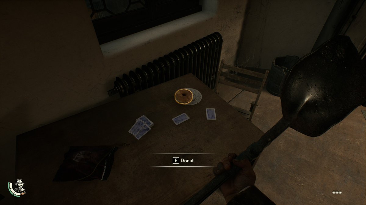 Dillon Rogers tweet media