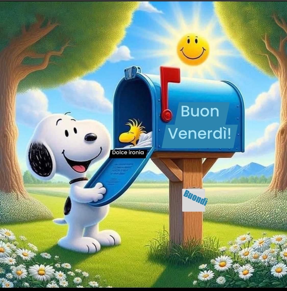 Marianna tweet media