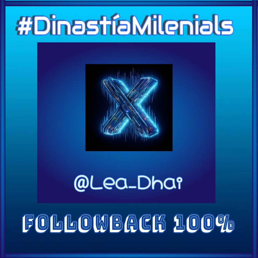 ⭕️#R_P_G  #RMG
<a href="/1Ayshh/">Ayesha Ahmad 🅰️ 6-0</a>
<a href="/ag19_n/">🌺❤️🌺Aleeza Malik (20K) 🌹❤️🌹علیزہ ملک(20K)🌺❤️</a>
<a href="/s_fn_m/">❤️🌹Safeena Malik❤️ سفینہ ملک(معصوم سی لڑکی)❤️🌹</a>
<a href="/Aly9a/">Aly9a</a>
<a href="/5kshf/">syed kashif</a>
<a href="/Hfz48/">Hᴀғᴇᴇᴢᴀʜ Aᴋʙᴀʀ</a>
<a href="/2Snbr/">‏سعدیہ ملک</a>
<a href="/Trq88/">✍︎⸙𝐓αɾιϙ 𝐌υɾƚαȥα࿈</a>
<a href="/1_ruer/">king</a>
<a href="/Lilli_fb/">Lilli for 👉💯 FB</a>
<a href="/_sv_22/">Zeenia</a>
<a href="/ik_553/">.⃝ ⃝ ⃝ ⃝ ⃝💛マスカン 𝐌𝐮𝐬𝐤𝐚𝐧💖. ⃝ ⃝ ⃝ ⃝ ⃝ ⃝💚</a>
<a href="/zz70m/">احمد الكنج</a>
<a href="/YPS26/">𝑌𝑎𝑆𝑖𝑅 𝑆𝒉𝑎𝒉𝑍𝑎𝐷</a>
<a href="/1Ashi5/">Ashi π² (❖,❖) "base.eth"</a>
<a href="/glmsjd/">𝑺𝒂𝒋𝒋𝒂𝒅 ✨</a>
<a href="/n_oo_r7/">ماہ نور💫</a>
<a href="/1adann/">Adnan Choudhary</a>
@AS1k34
<a href="/V13lula/">Karen Lúcia♀️🚩🌵</a>
<a href="/bndy66/">khawaja ASÃD</a>
@IKVEBS
<a href="/F4FB2U/">𝐍𝐨𝐨𝐫 𝐌𝐮𝐡𝐚𝐦𝐦𝐚𝐝 𝐍𝐨𝐨𝐫𝐚𝐧𝐢</a>
<a href="/786HRT/">HumAyun Raza</a>
<a href="/A16shaa/">Alishba khan</a> 
@shanzy_0
<a href="/Lea_Dhai/">🦉𝘗𝘳𝘪𝘯𝘤𝘦𝘴𝘴 𝘓𝘦𝘢𝘩🎖𝟭𝟲𝟬𝗞🌞</a>
<a href="/Sc2017W/">SC2017</a>
<a href="/31_noreen/">❤️Aqsa Noreen❤️ اقصی نورین ❤️</a>
<a href="/_S_m_4/">𝓢𝓪𝓭𝓲𝓪 𝓜𝓪𝓵𝓲𝓴</a> <a href="/Fat9T/">Arshia🥀🍂</a>
<a href="/DOCTOMR999/">DOCTOR</a>