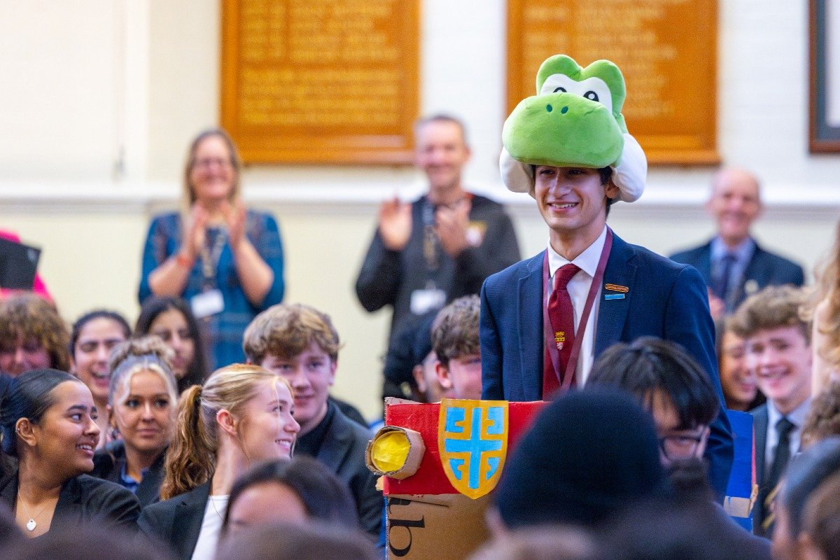 Andrew Wright tweet media