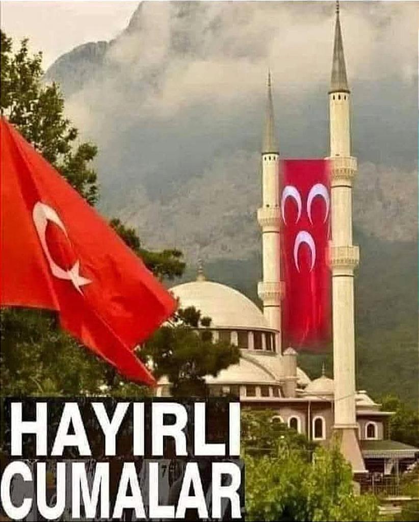 🇹🇷🤘 NE MUTLU TÜRKÜM DİYENE 🇹🇷🤘🇹🇷🤘 NE MUTLU ÜLKÜCÜYÜM DİYENE 🇹🇷🤘🇹🇷🤘🇹🇷