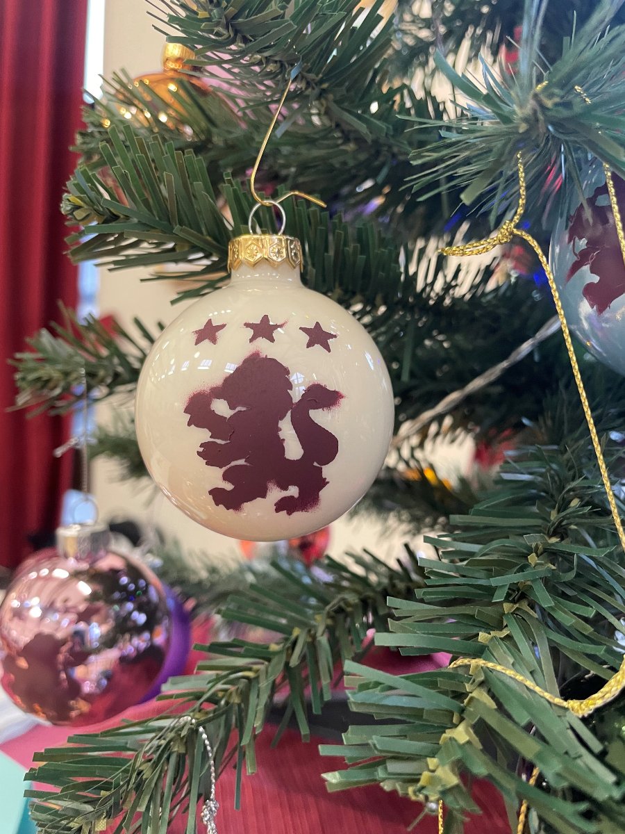 Andrew Wright tweet media