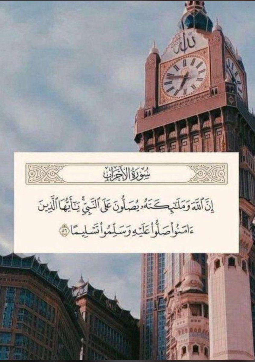 abmhamb's tweet photo. https://t.co/NuoXpbjqZ8