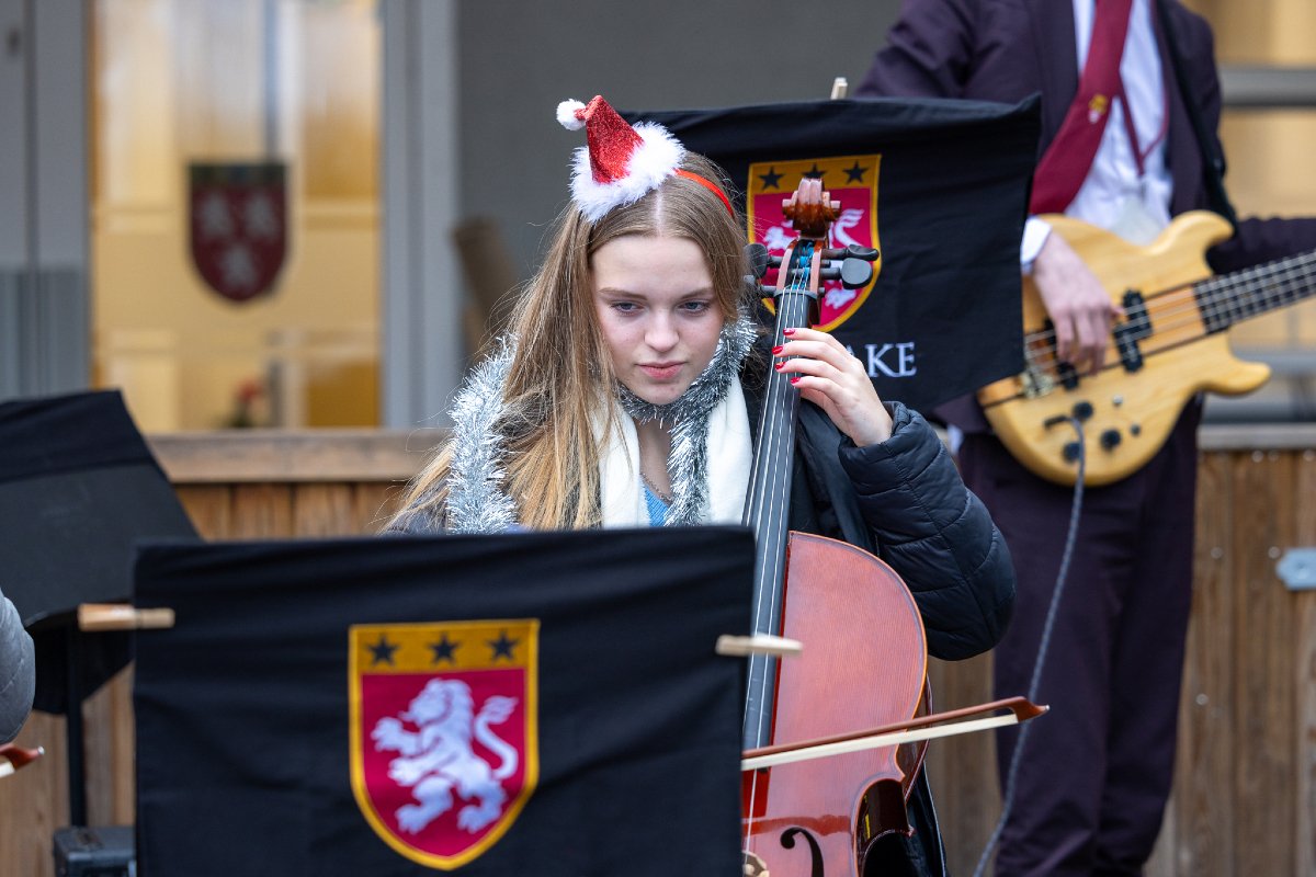 Andrew Wright tweet media