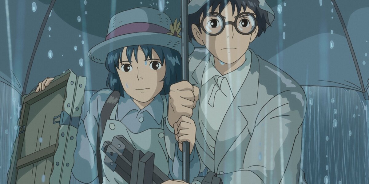 thisismajortop's tweet photo. @AnimeCulture00 https://t.co/5cnbjHq7Ox