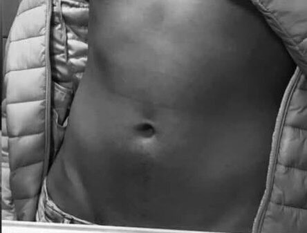 SingleRizz's tweet image. Buenas y frías noches, alguien para darnos calor? 👀