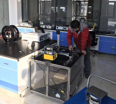yingpu_'s tweet photo. #ThreeDimensionalDisplacementSystem: Precise measurements, all dimensions. Unmatched proficiency &amp;amp; service. Elevate projects.🌟 Check it out:  https://t.co/BAPlYeJTLh #Yingpu contact us:+86-155-2682-1090 Email：  carmen@ccypcd.com https://t.co/NSLeu96qW7