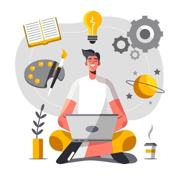 🔧✨ تحسين متاجرك الإلكترونية مثل سلة وزد وشوبيفاي مهم جدًا! 

1️⃣ حسّن تجربة المستخدم.  
2️⃣ اهتم بالتصميم الجذاب.  
3️⃣ ركز على سرعة التحميل.  
4️⃣ استخدم استراتيجيات تسويق فعّالة.

خلك دايمًا في تحسين وتطوير! 💪🛒 

#تحسين_المتاجر #ريادة_أعمال