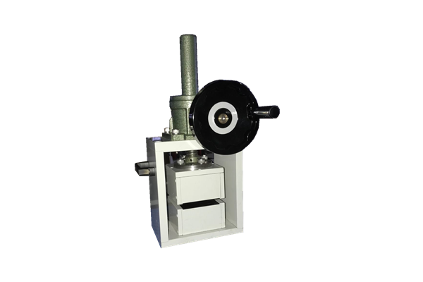 yingpu_'s tweet photo. 🌟 Maximize your efficiency with our #AxialPermanentMagnet! Compact design means more space for innovation in your mechanical systems. Ready to elevate your projects? Discover more:  https://t.co/73KumtmWs7 🔧✨ #Yingpu contact us:+86-155-2682-1090 Email：  carmen@ccypcd.com https://t.co/AF2Vb7Umq9
