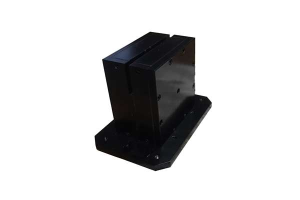yingpu_'s tweet photo. 🌟 Maximize your efficiency with our #AxialPermanentMagnet! Compact design means more space for innovation in your mechanical systems. Ready to elevate your projects? Discover more:  https://t.co/73KumtmWs7 🔧✨ #Yingpu contact us:+86-155-2682-1090 Email：  carmen@ccypcd.com https://t.co/AF2Vb7Umq9