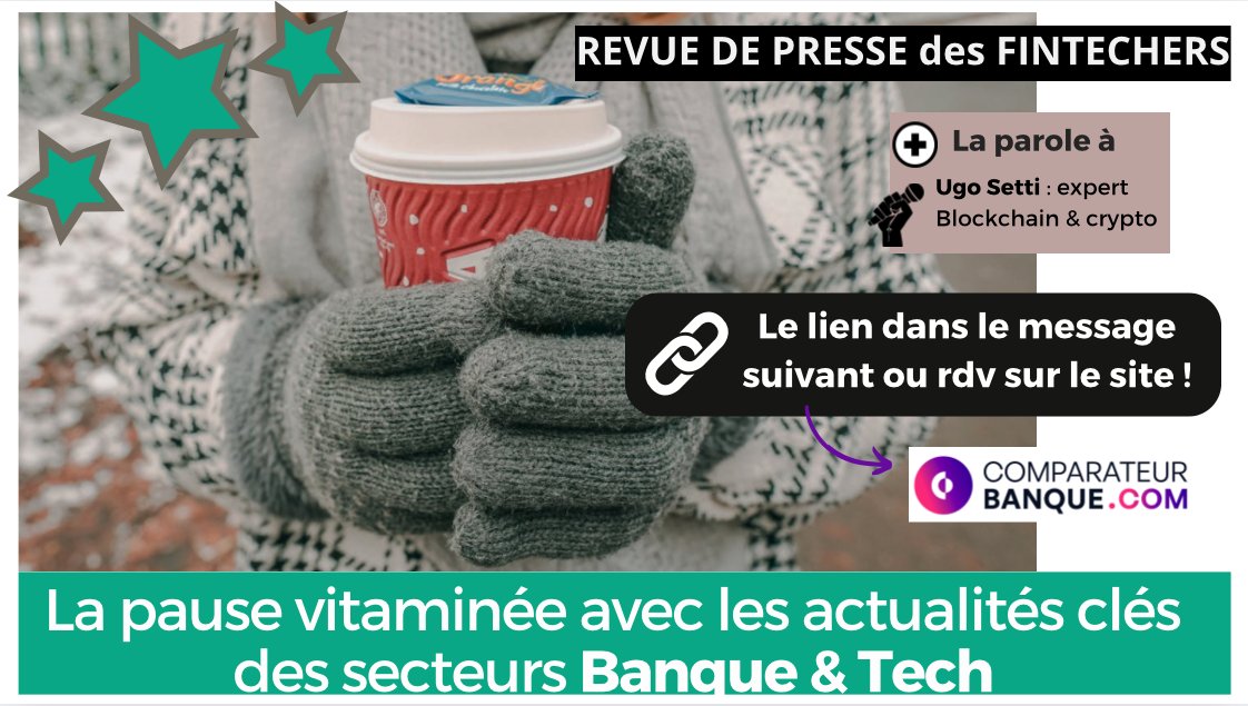 Stef Compare tweet media