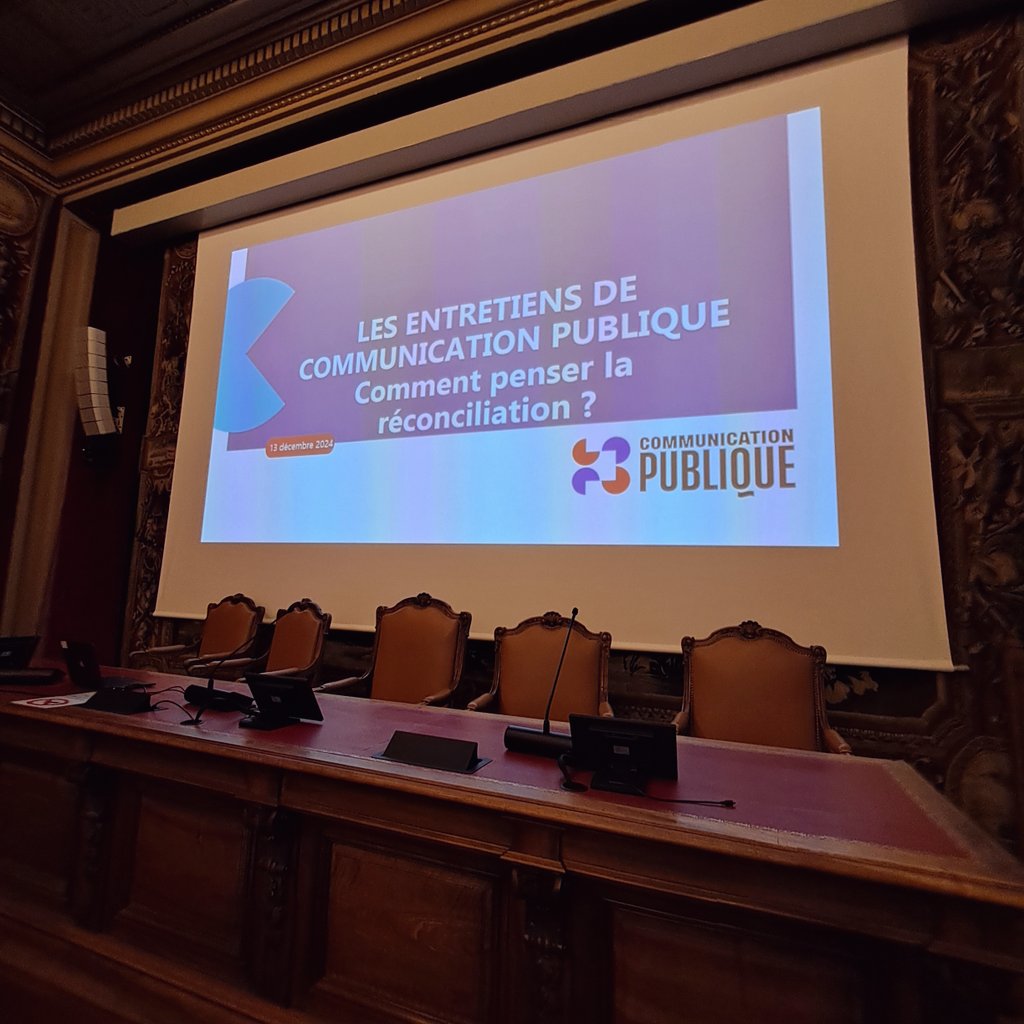 Laurent Riéra tweet media