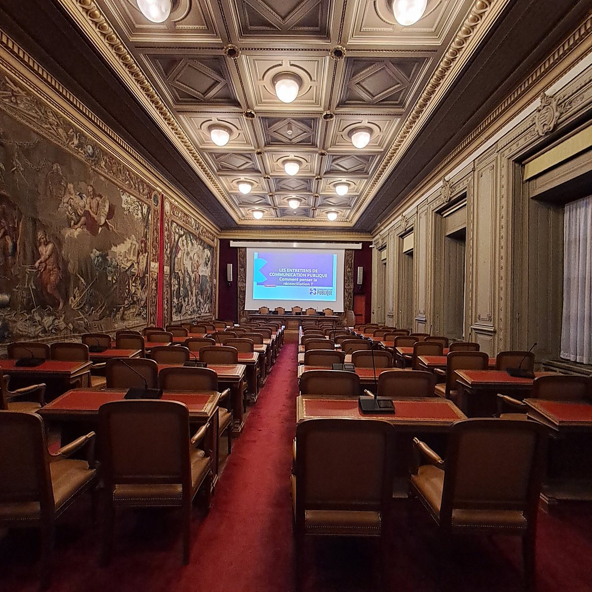 Laurent Riéra tweet media