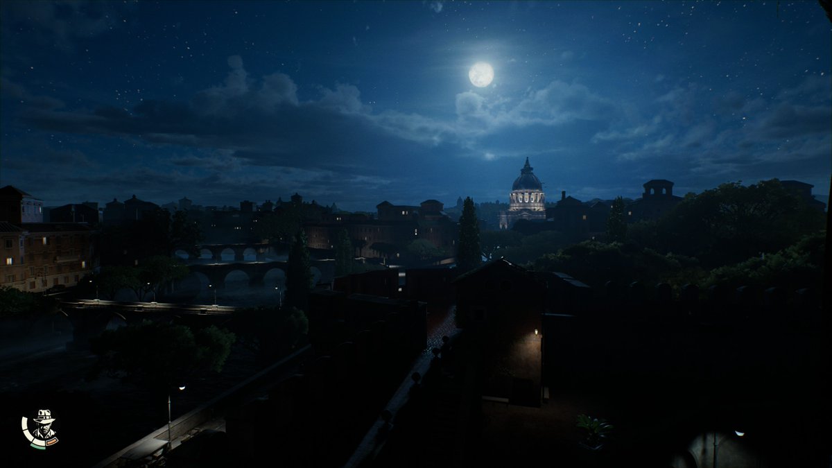 Dillon Rogers tweet media