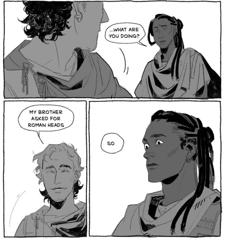 KASTILLO tweet media