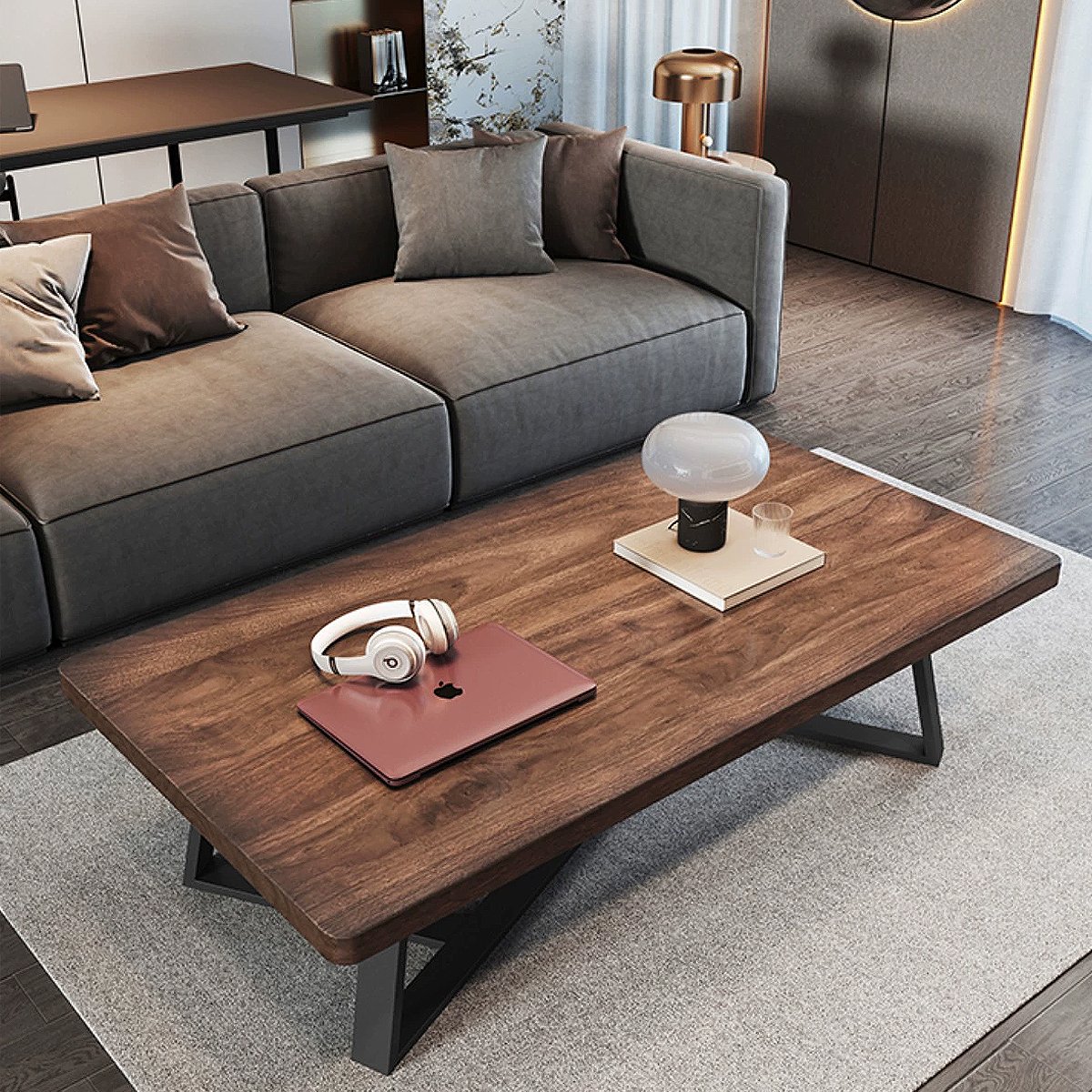 zenyarahome's tweet photo. ZENYARA,Solid Wood And Carbon Steel Frame Coffee Table.
https://t.co/2Nh3AYUBTR
#coffeetable #table #furniture #endtable #woodfurniture #accenttable https://t.co/VZEt55mona