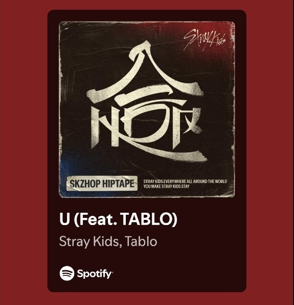 Doesn't want                      Can't move on
any label                               from ex
