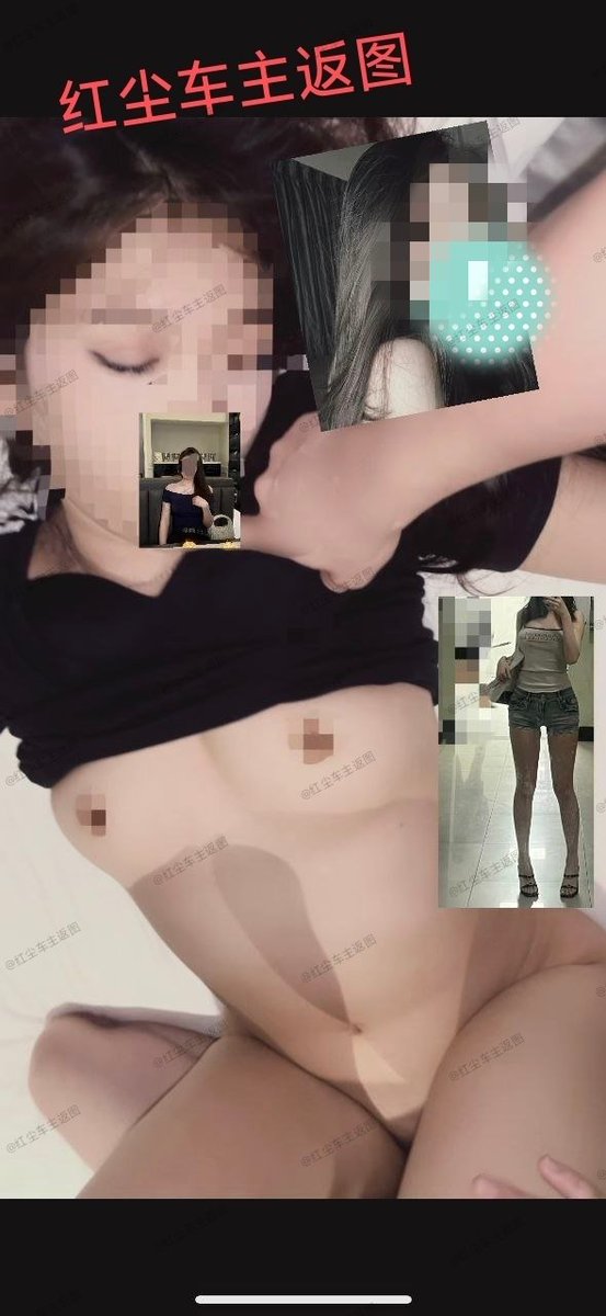 #迷玩，#迷玩代驾，不得不说车主这波返图这种迷玩加生活照我看朋友们都很喜欢，关键我也很喜欢啊，我平时拍照和车主返图还真是嘿嘿嘿