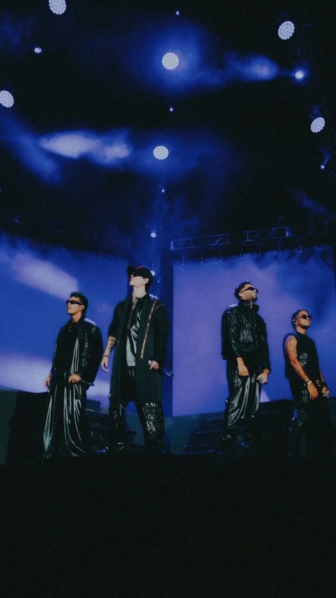 Estarían cumpliendo 9 años juntos 🥺