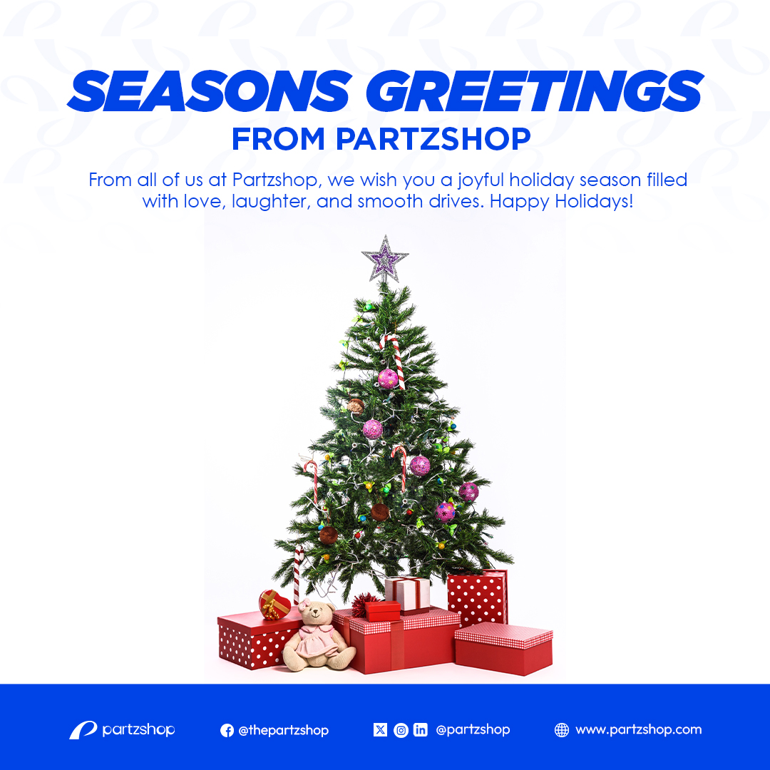 PartzShop tweet media