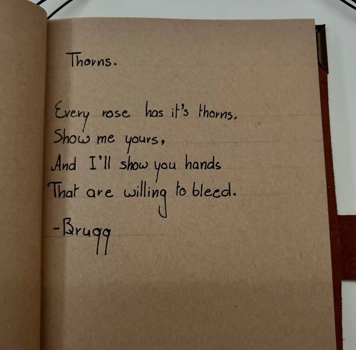 ethan1ohn's tweet image. 