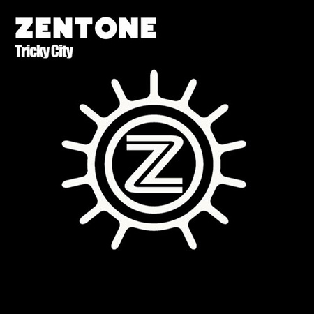 culturedub's tweet photo. Zentone (Zenzile meets High Tone) - Tricky City - Un Dub Roots puissant, nous entrainant dans un voyage méditatif et coloré !https://t.co/01gYBFz56m
#dub #roots #electro #meeting #single #zentone #review #culturedub https://t.co/zwGdjpZCOf