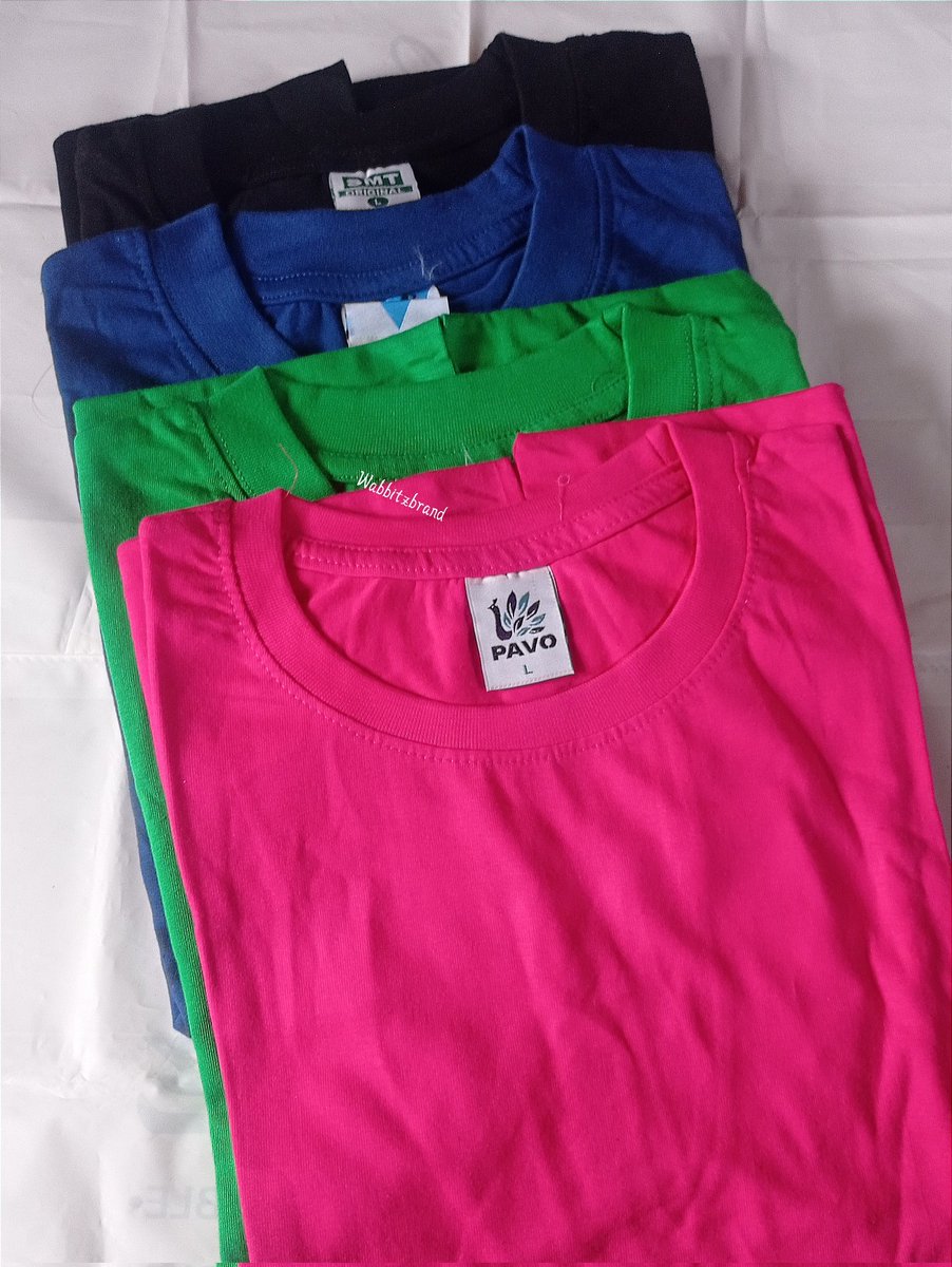 ChidiThelma's tweet photo. Made for those seeking comfort & elegance in a single piece of clothing.
🔖N4000/N4500(m-xxl)
📍Lagos(nationwide delivery)
DM or https://t.co/yklmMdwElD
#pagesbydamicommerce https://t.co/FhHFUBQSYL