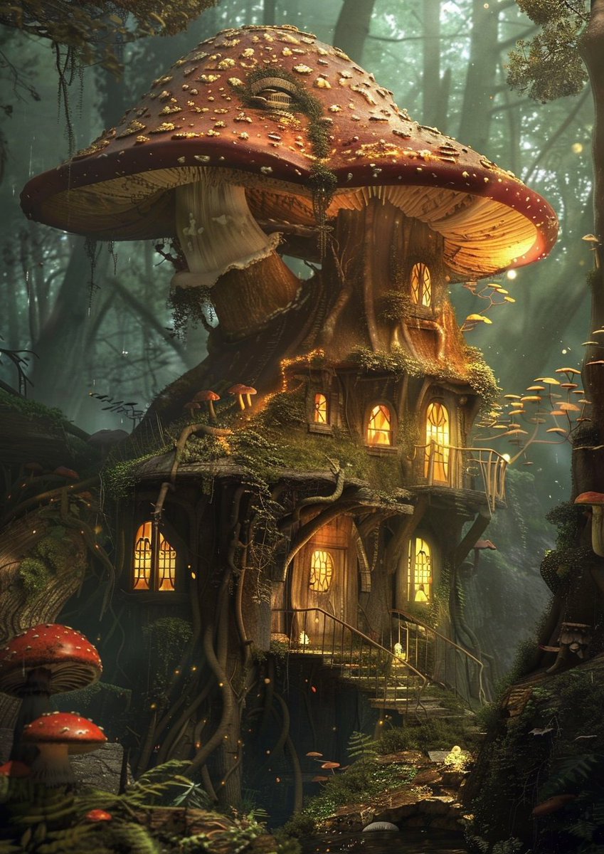 #FantasyArt | #aigeneratedimages | #AIArtwork | #AIart | #ArtistsOnTwitterCommunity | #AIArtGallery | #AIArtistCommunity | #midjourney