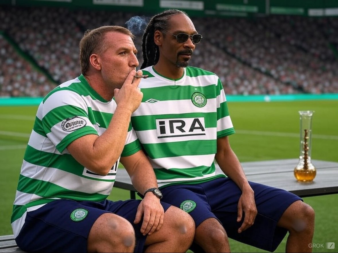 Might very well be the greatest picture of all time