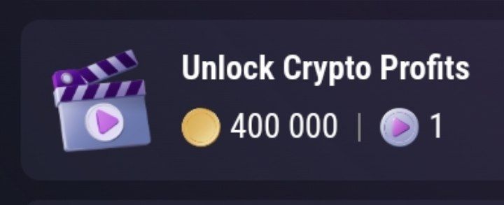 HkRayhanFnaire's tweet photo. 👀 Cinema code 2 (Dec 14)

🎬 Unlock Crypto Profits

🔸️Code :    octo

✅️ Join for daily code - https://t.co/CfTV3eKchb

💵 #ONUS 🎲 🍅 #Tomarket 🎲🤘#Coub 🎲
#tapswapcodes #Tapswap #TapSwapCode #BBMAs #Blum #Major #memefi https://t.co/LF0nbftY7D