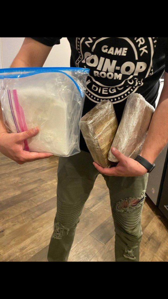 manshell999's tweet image. 🥶❄️❄️