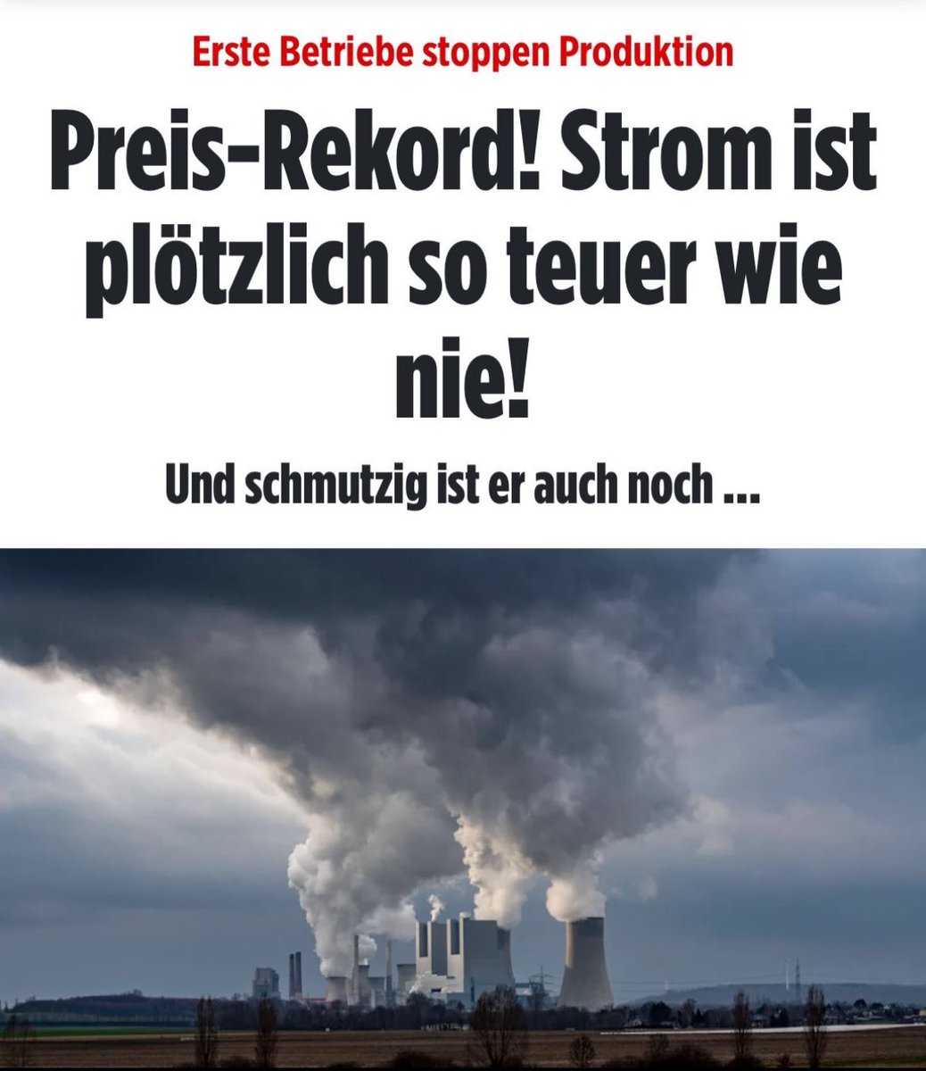 ℂ𝕦𝕓𝕒 🇩🇪 tweet media
