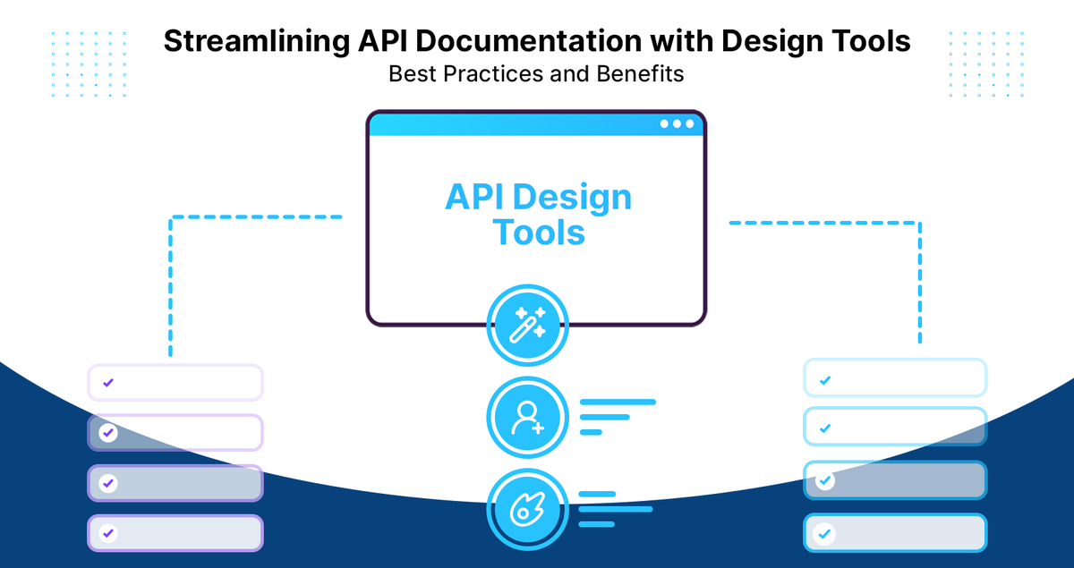 XapiPlatform's tweet photo. API design tools simplify creating and maintaining user-friendly documentation, essential for clear communication and efficient software development.

Explore valuable insights in our latest blog post 👉https://t.co/TCWm1SO0xL

#Xapi #APIDevelopment #APIDesignTools #APIMadeEasy https://t.co/S2TMHzDN89