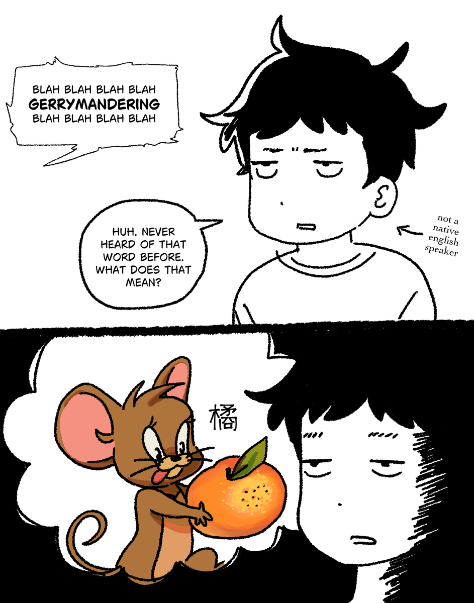 kal ᔦꙭᔨ (@tagasaing) on Twitter photo 