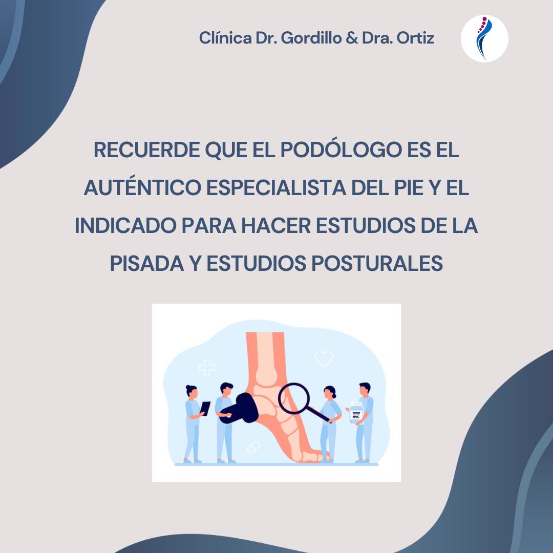 DoctoresDelPie's tweet photo. 🦶 https://t.co/vnoNCvhqxr