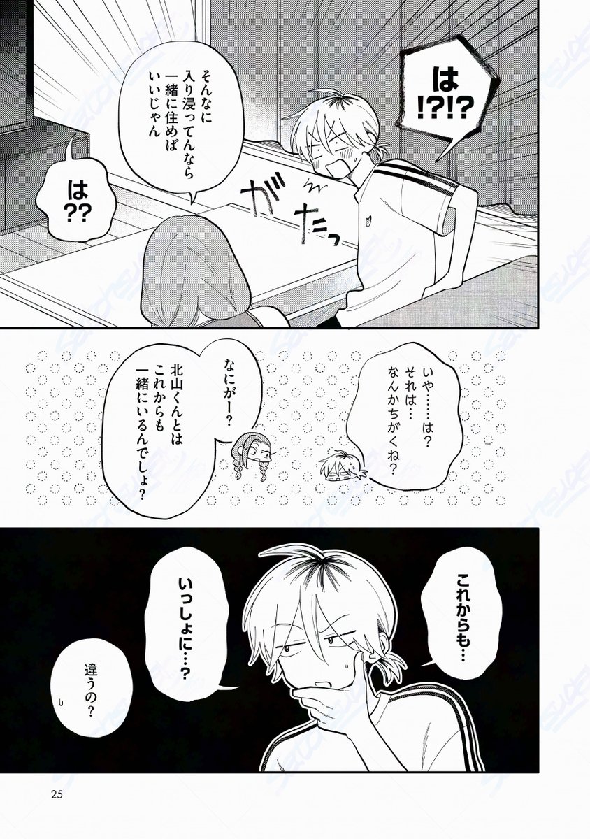 (6/8) 