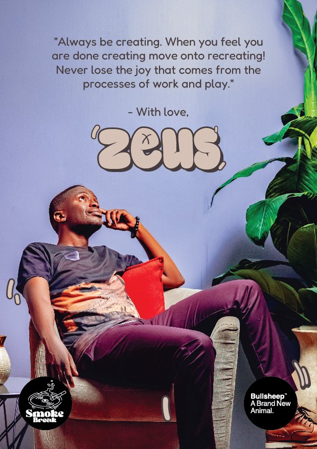 ZeusDeuceAfrika's tweet photo. TODAY IS THE DAY! Beyond delighted to share an early #Christmas2024 gift on your Timeline thisΒ evening! π π My #SmokeBreakLIVESessions performance of classic and new songs with my #unplugged band #TheDeuces π€ πΈ π₯ πΈ drops this Friday the 13th December at 7.30PM CAT! Make sure to subscribe to #BullsheepBW YouTube channel!Β π Check out some of the vibes during our rehearsal from my POV video diariesΒ πΉ #BWToTheWorld ππ€ π€ π π π π² π§https://t.co/VG6vQUWUXf