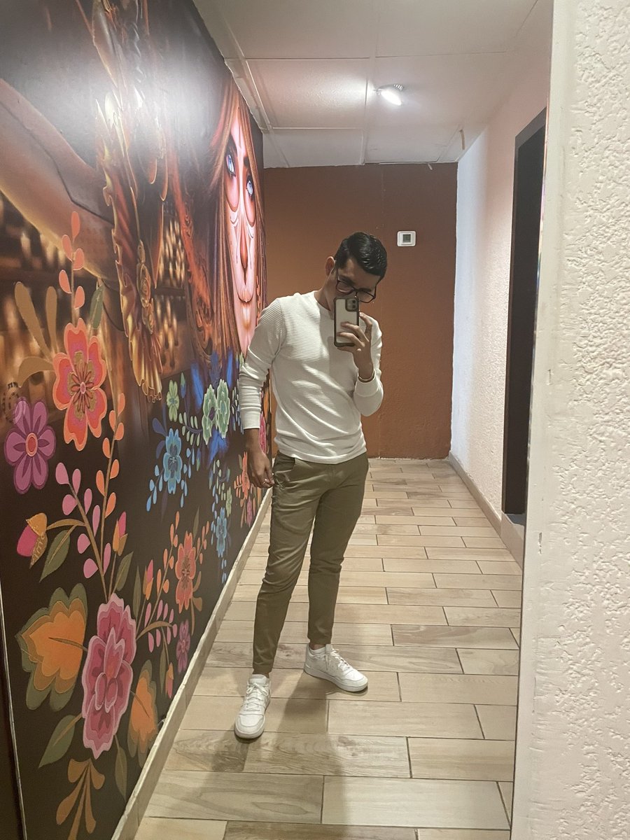 Blanco