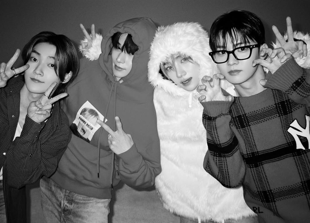 vanli02239's tweet photo. 인생에 꼭 필요한 4가지 저는 98즈로 해결할려구요 https://t.co/hp2hgSm2RV