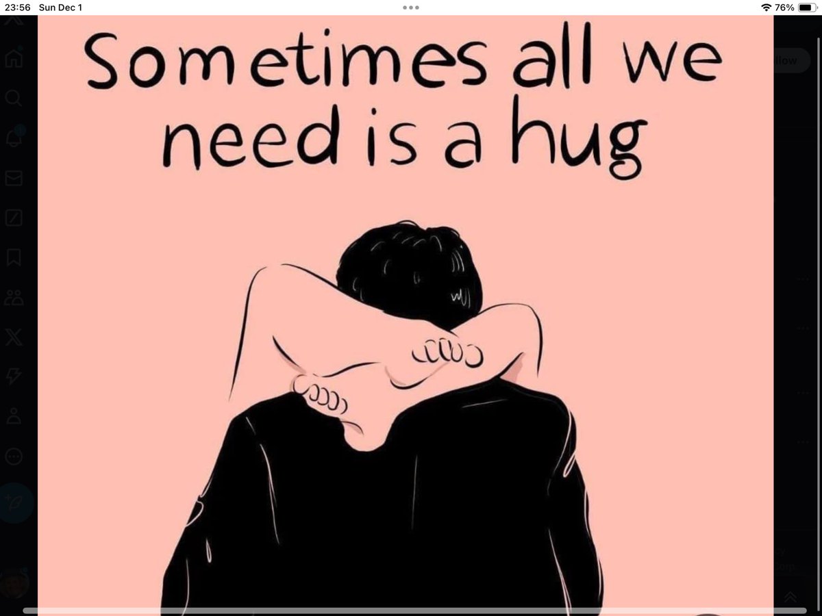 Just Joey (@jjustjoey3) on Twitter photo 