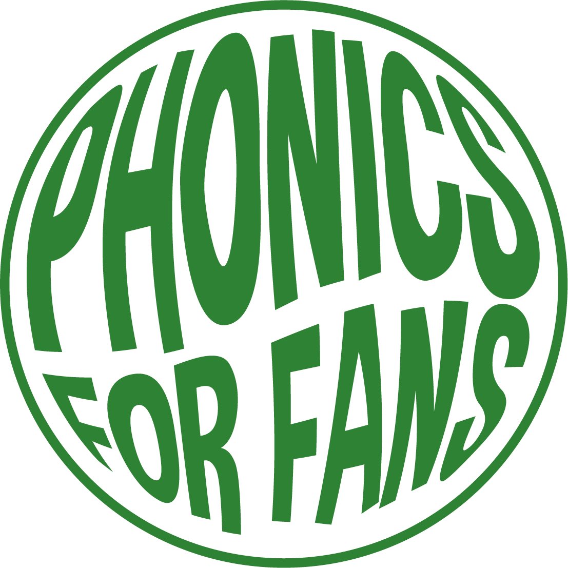 Elite Coaching tweet media