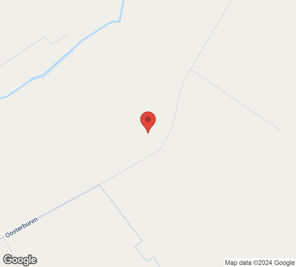 AardbevingNL's tweet photo. 13 dec 2024 om 07:32 #Middelstum (Eemsdelta) M=1.1 https://t.co/JbQtSZkxu3 #aardbeving https://t.co/3tp5WBJKsk