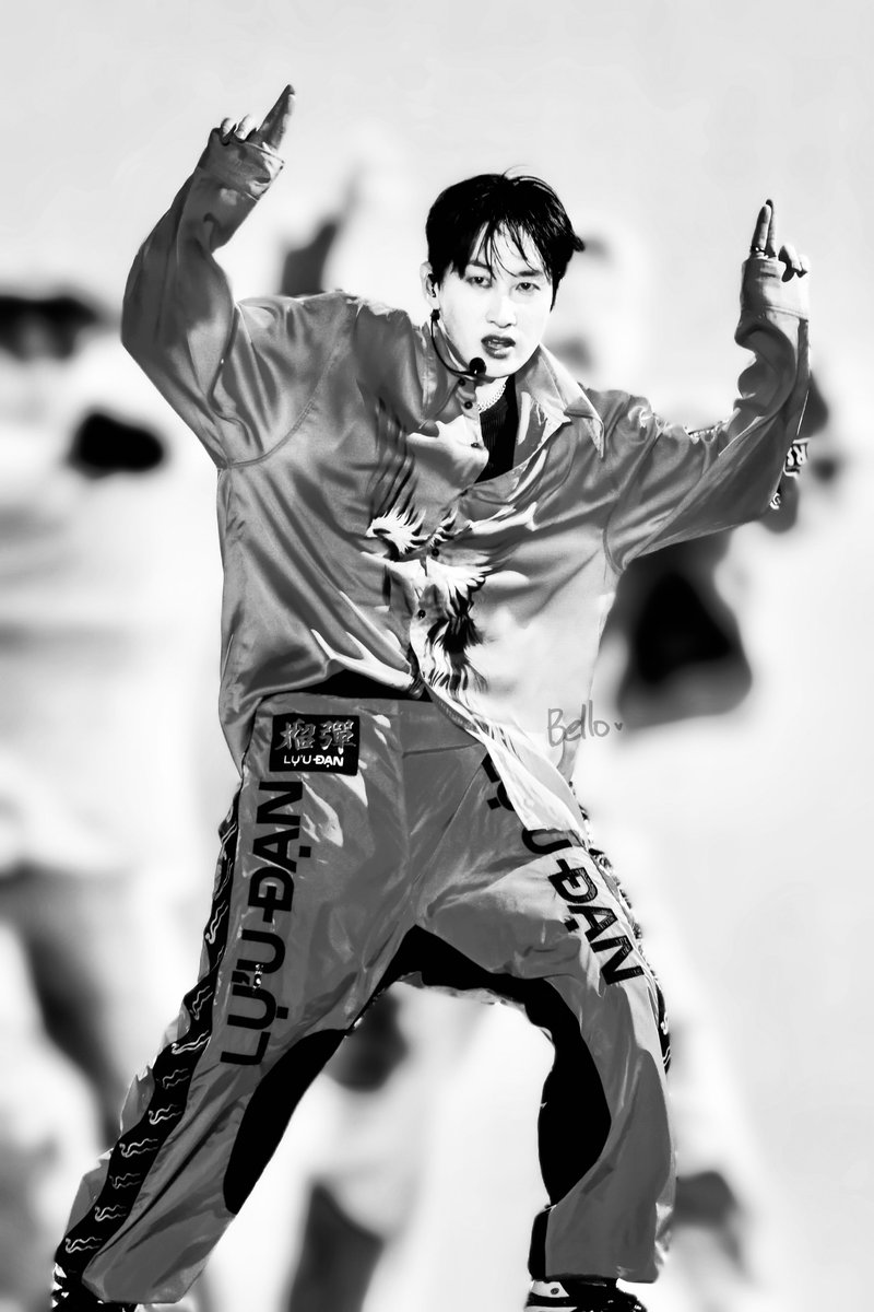 ElfBello's tweet image. #GOHIGH 우리 미모 아무도 못 말려

20241208 ECLIPSE in Hong Kong Day 2

@SJ_DnE_official @AllRiseSilver @donghae861015 #EUNHYUK #DONGHAE #이혁재 #이동해 #은혁 #동해 #ウニョク #ドンヘ #銀赫 #東海  #ECLIPSEinHongKong #ECLIPSEinHK