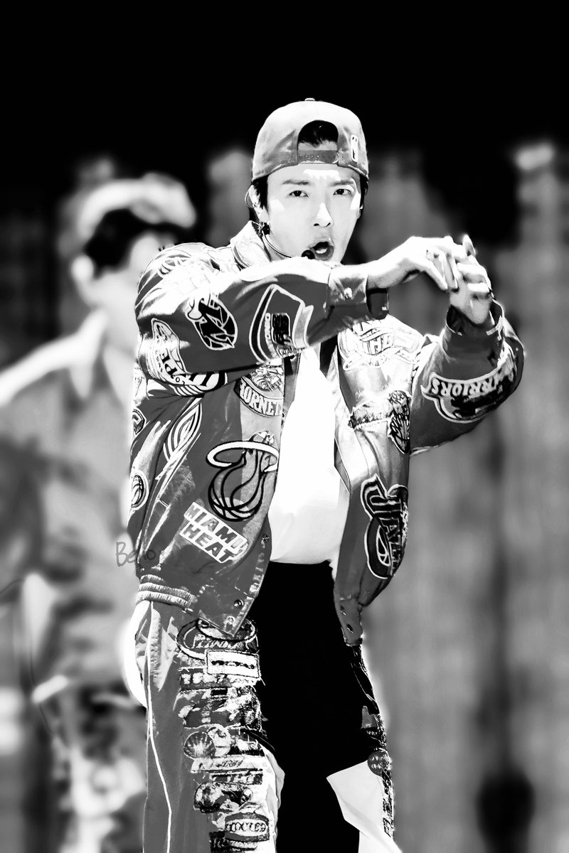 ElfBello's tweet image. #GOHIGH 우리 미모 아무도 못 말려

20241208 ECLIPSE in Hong Kong Day 2

@SJ_DnE_official @AllRiseSilver @donghae861015 #EUNHYUK #DONGHAE #이혁재 #이동해 #은혁 #동해 #ウニョク #ドンヘ #銀赫 #東海  #ECLIPSEinHongKong #ECLIPSEinHK