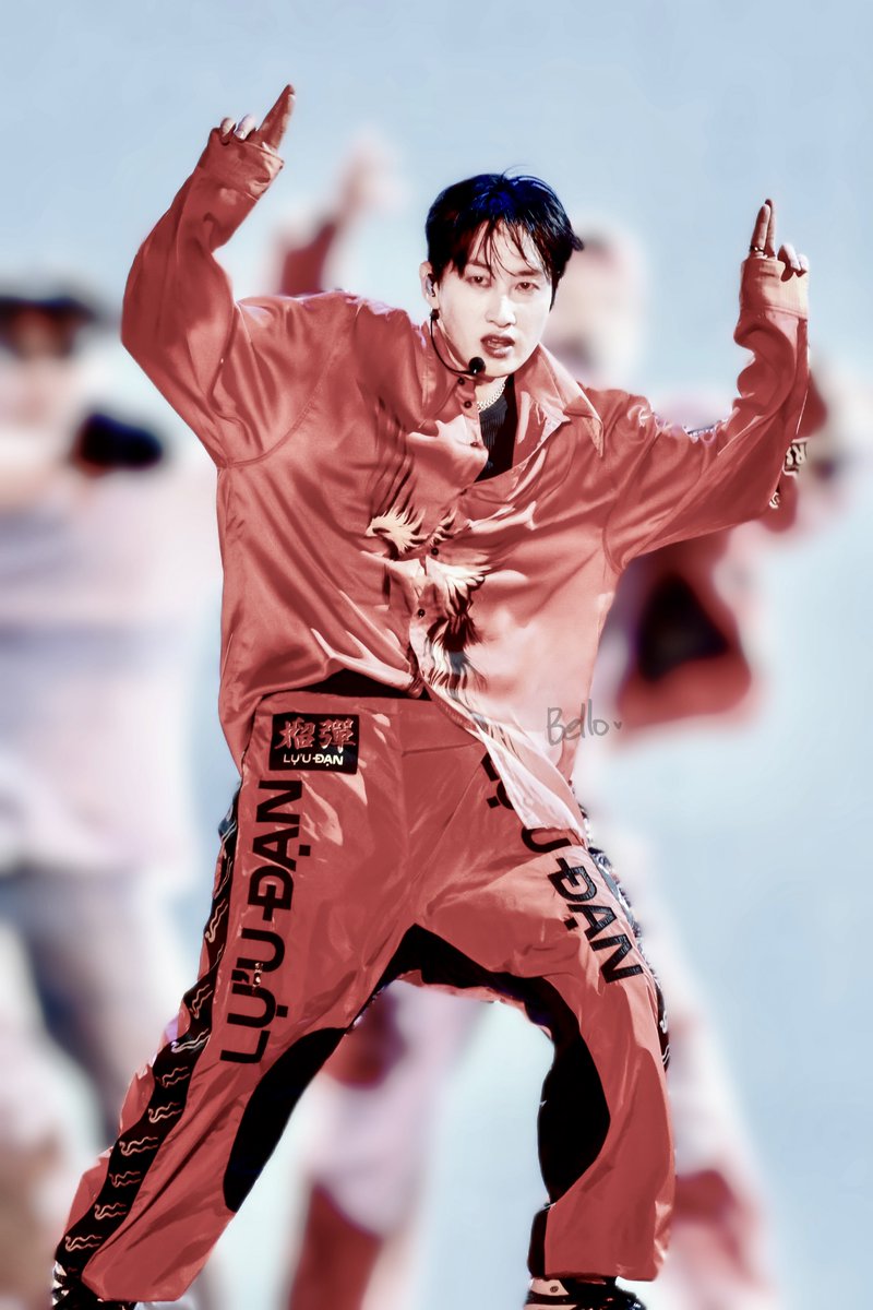 ElfBello's tweet image. #GOHIGH 우리 미모 아무도 못 말려

20241208 ECLIPSE in Hong Kong Day 2

@SJ_DnE_official @AllRiseSilver @donghae861015 #EUNHYUK #DONGHAE #이혁재 #이동해 #은혁 #동해 #ウニョク #ドンヘ #銀赫 #東海  #ECLIPSEinHongKong #ECLIPSEinHK